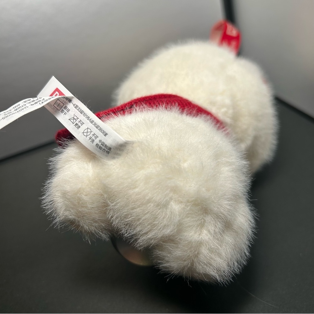 labubu coca cola edition - Picture 6 of 12